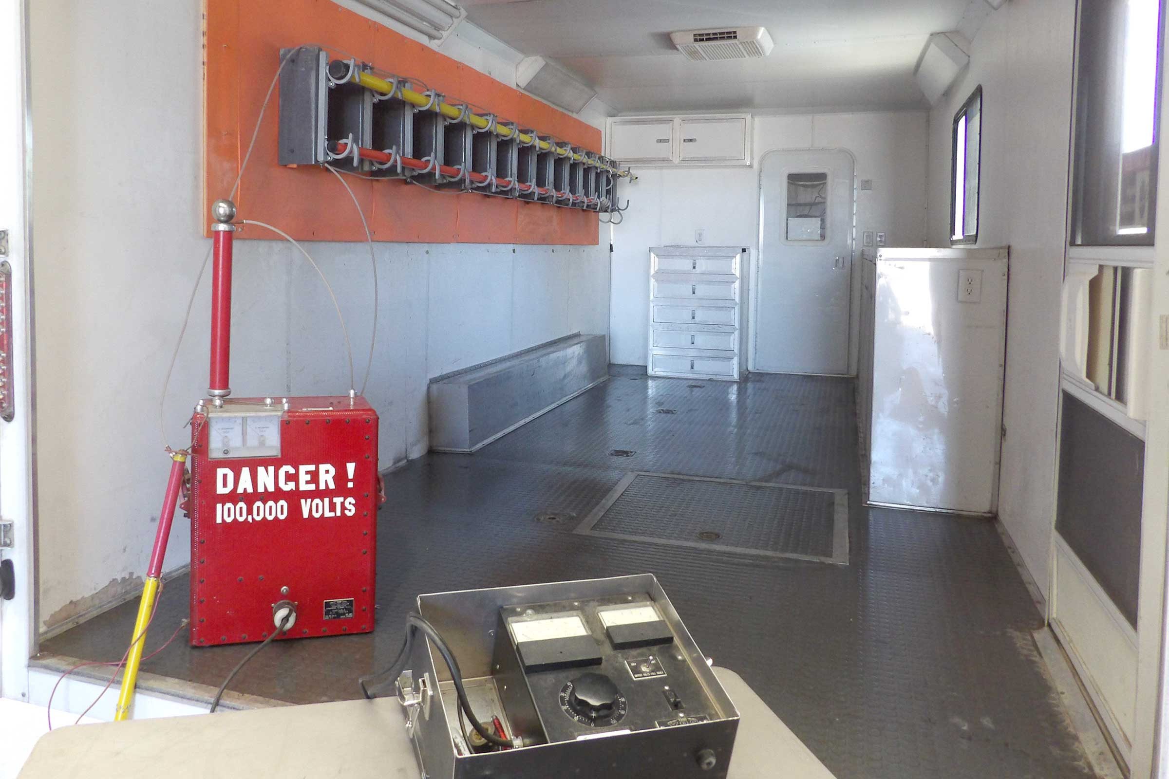 Thumbnail Mobile Image