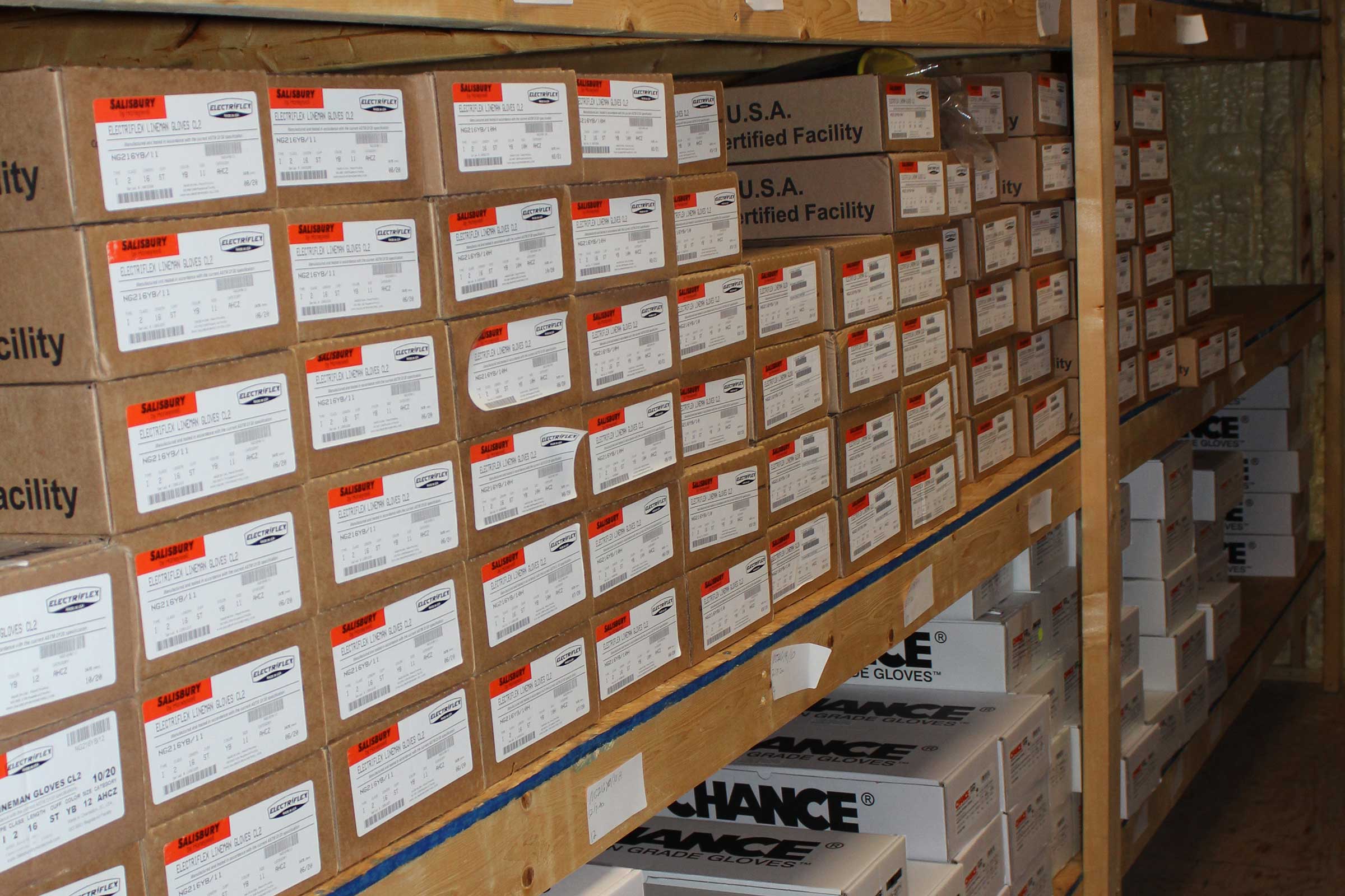 Thumbnail Supplies Image